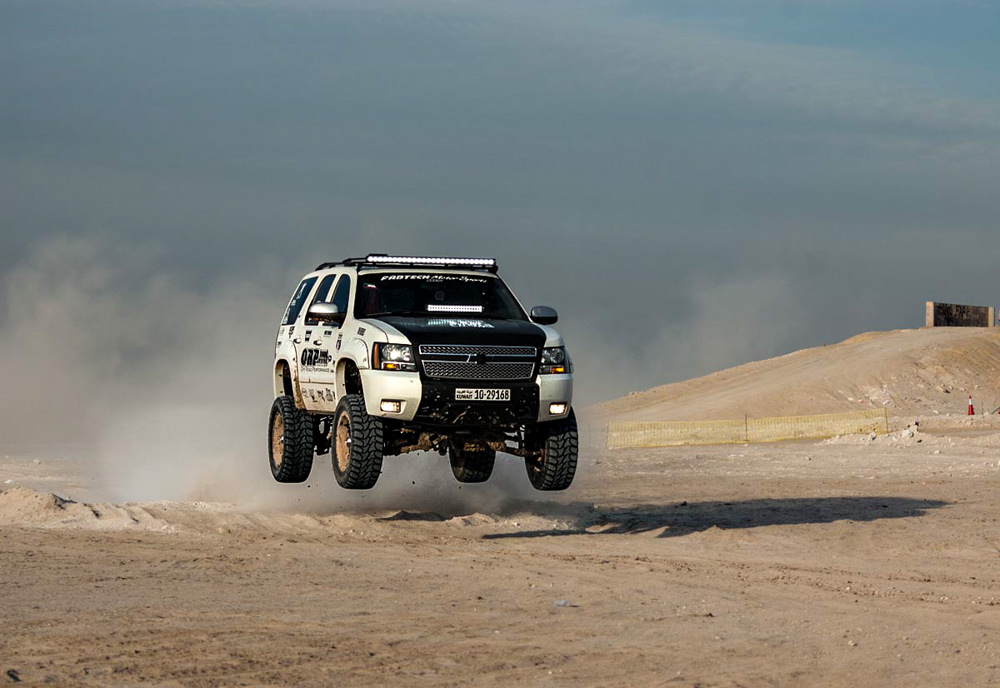 2007-offroad_lifted-chevy-tahoe