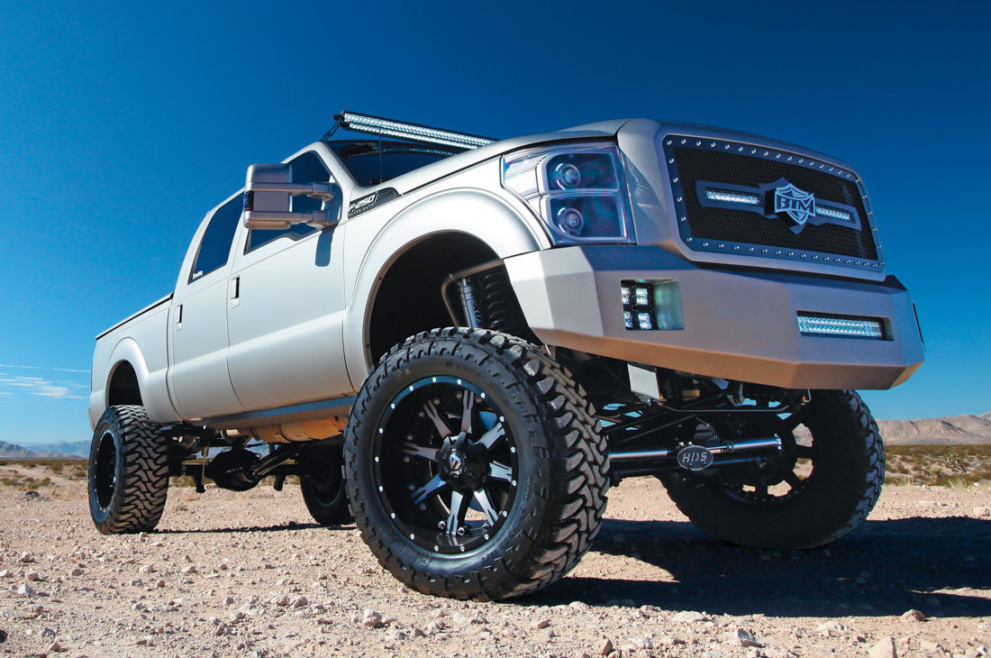 FORD-F250-2014