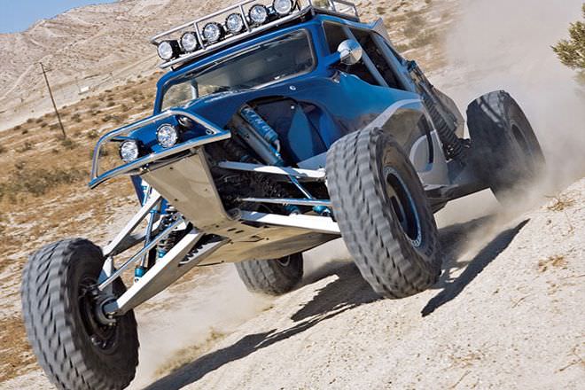 0804or_01_z+porter_prc4_unlimited_class_1_buggy_race+front_exterior_view