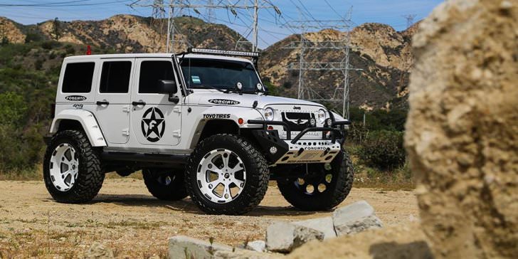 lifted-jeep-wrangler-on-forgiato-offroad-wheels-video-photo-gallery-79919-7