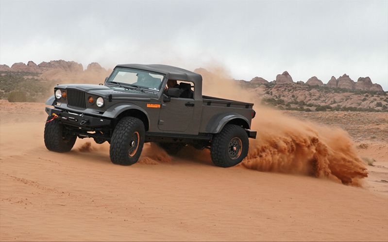 2010-easter-jeep-safari-jeep-nukizer-715-front-view