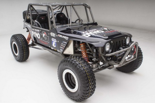 Mopar-at-2014-Griffin-King-of-The-Hammers-2-600x400