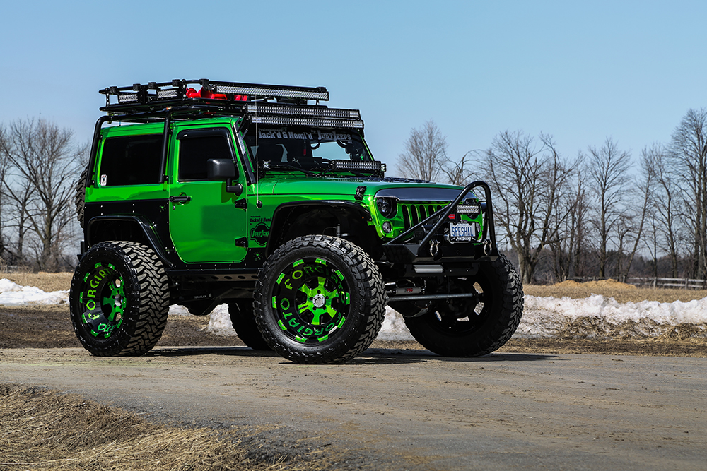 jeep-green-forgiato-terra-24-inch-2015-1