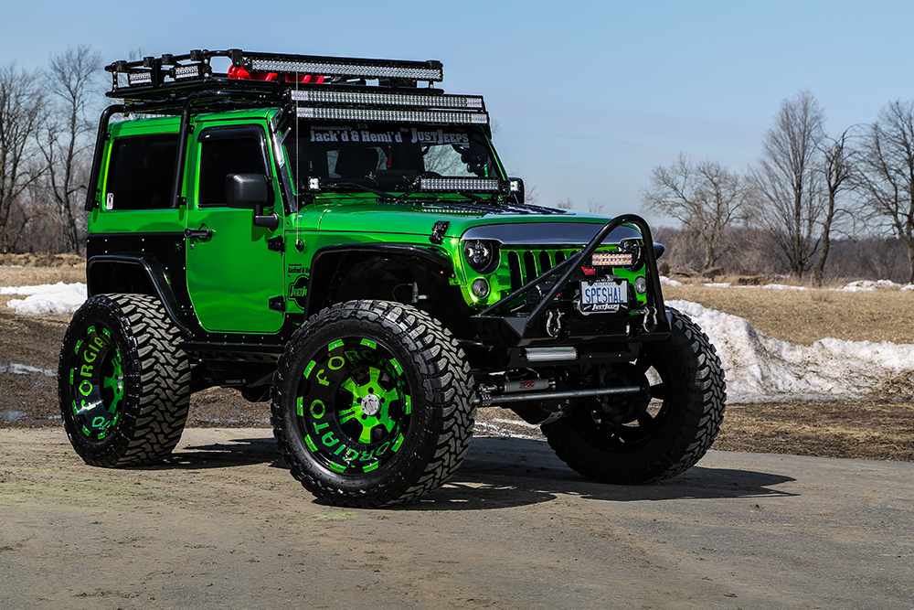 jeep-green-forgiato-terra-24-inch-2015-2