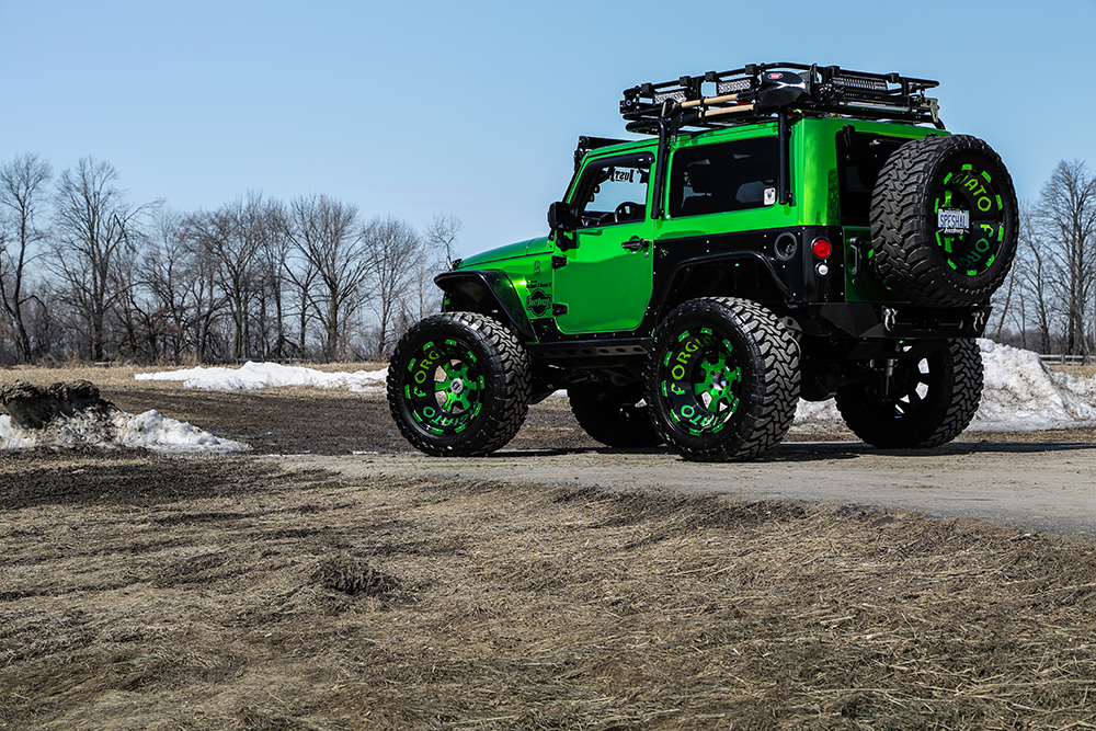 jeep-green-forgiato-terra-24-inch-2015-7