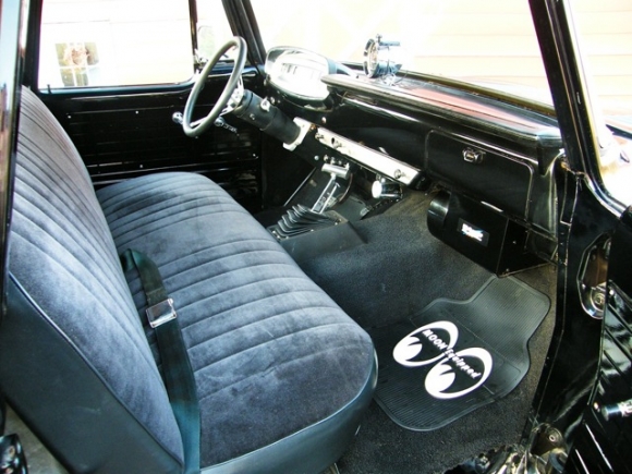 1967_Dodge_Sweptline_4x4_Monster_Truck_For_Sale_Interior_resize