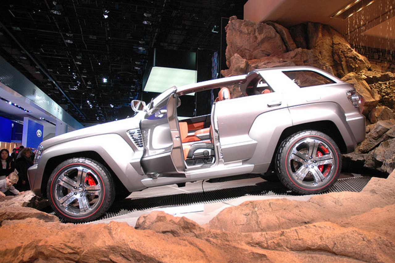 6123_jeep-trailhawk-concept-flickr-photo-sharing