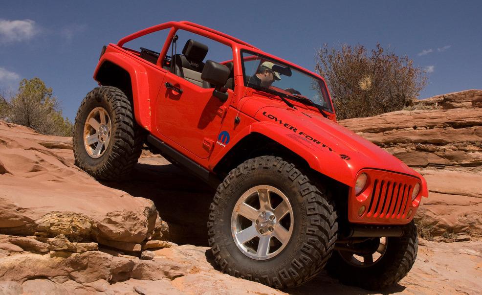 jeep-wrangler-lower-forty-concept-photo-272361-s-986x603