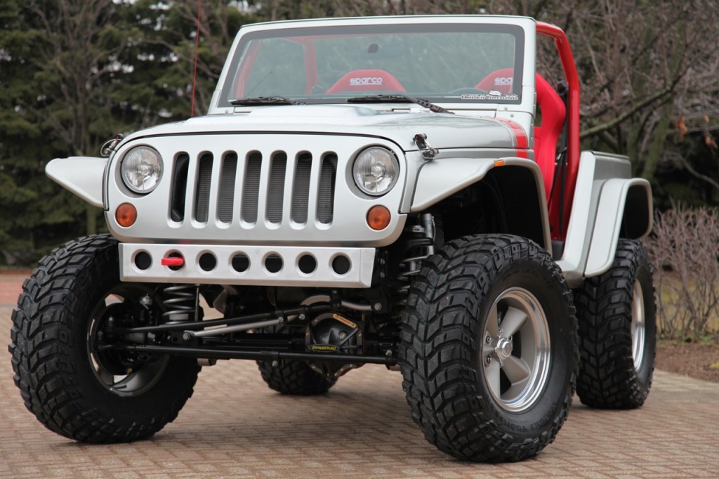 performance-suv-crossover-jeep-off-road-racing-mopar-wrangler-pork-chop-5-jeep-wrangler-pork-chop-1024x682